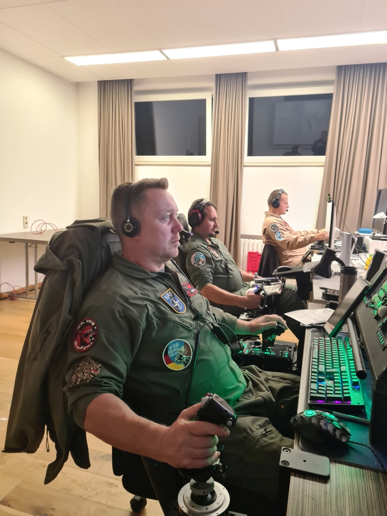 Buchenau_2023 (96).jpg